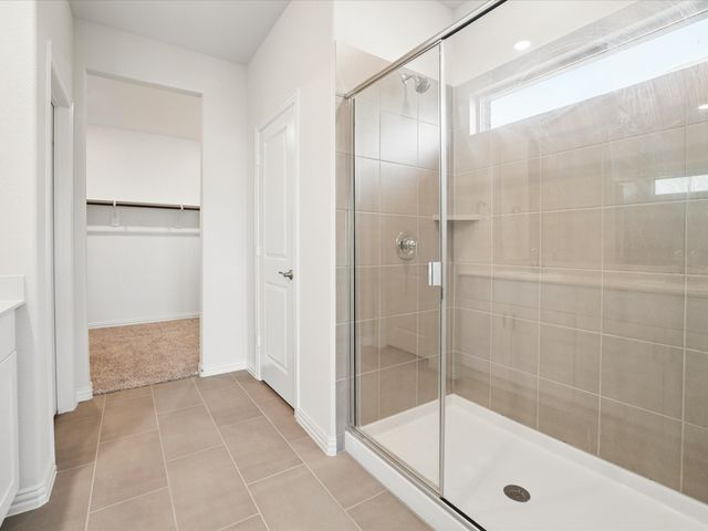 10529 Tuxinaw Trail, Fort Worth, TX 76179