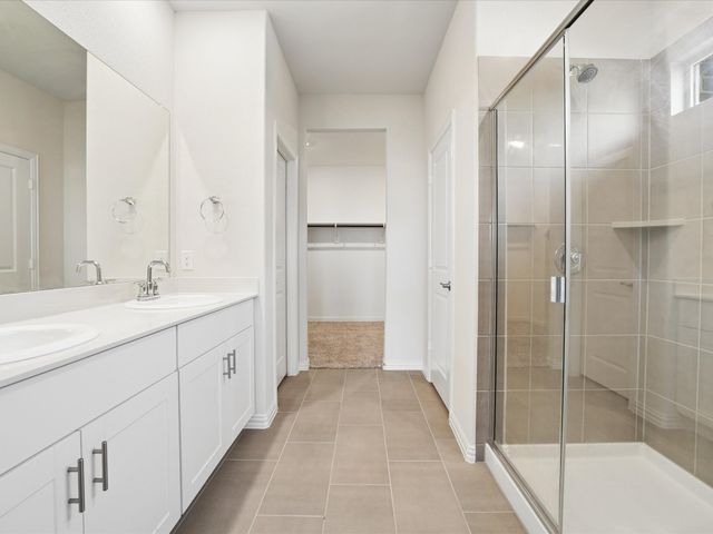 10529 Tuxinaw Trail, Fort Worth, TX 76179
