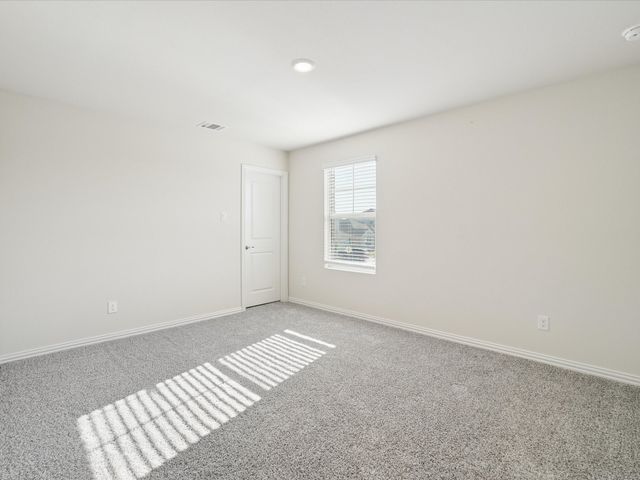 10529 Tuxinaw Trail, Fort Worth, TX 76179