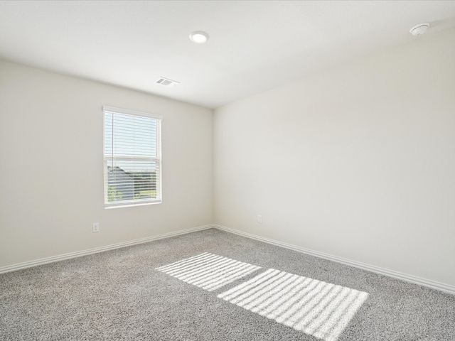 10529 Tuxinaw Trail, Fort Worth, TX 76179