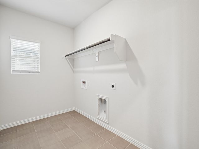 10529 Tuxinaw Trail, Fort Worth, TX 76179