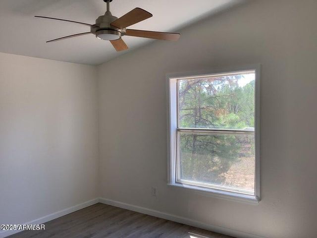 3149 TONTO Drive, Overgaard, AZ 85933