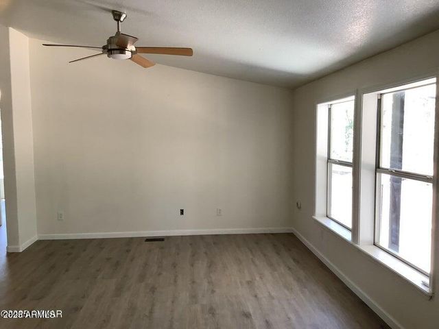 3149 TONTO Drive, Overgaard, AZ 85933