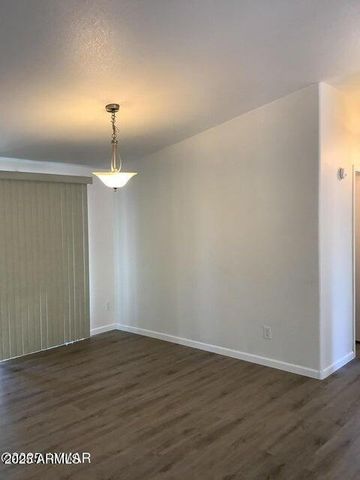 3149 TONTO Drive, Overgaard, AZ 85933