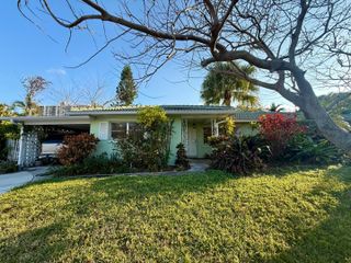 1281 Morse Boulevard, Singer Island, FL 33404