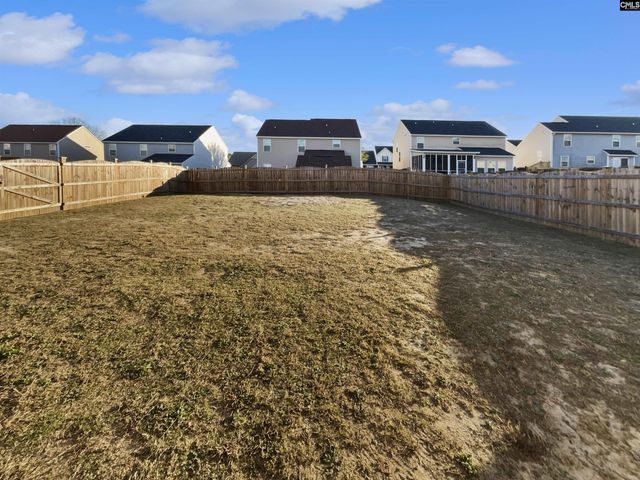 625 Summerall Lane, Columbia, SC 29229