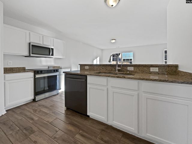 625 Summerall Lane, Columbia, SC 29229