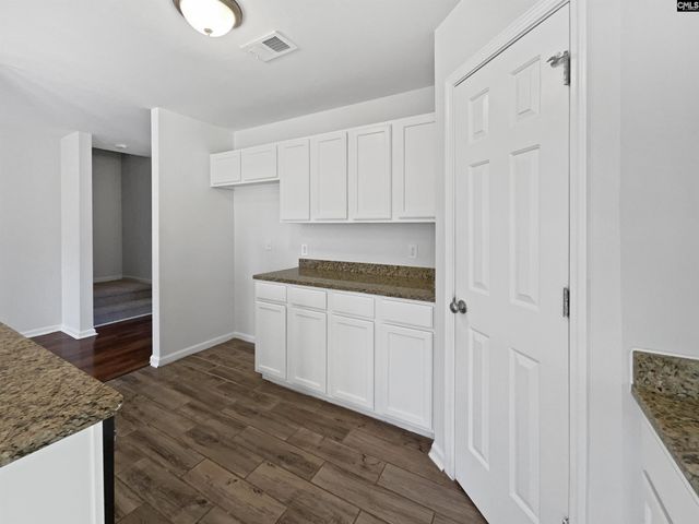 625 Summerall Lane, Columbia, SC 29229