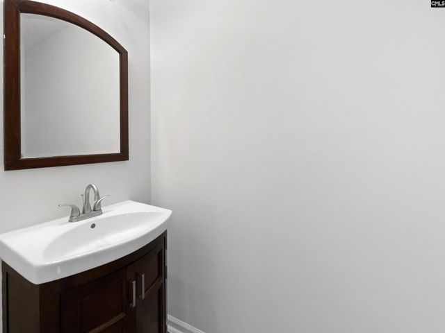 625 Summerall Lane, Columbia, SC 29229