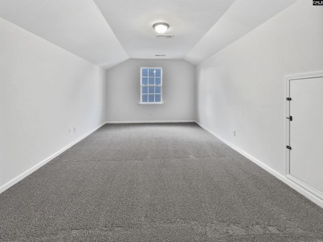 625 Summerall Lane, Columbia, SC 29229