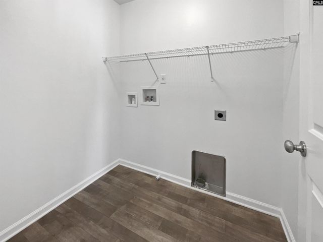 625 Summerall Lane, Columbia, SC 29229