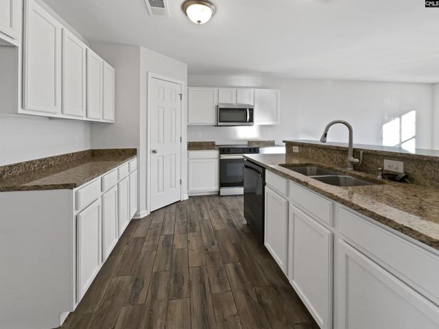 625 Summerall Lane, Columbia, SC 29229