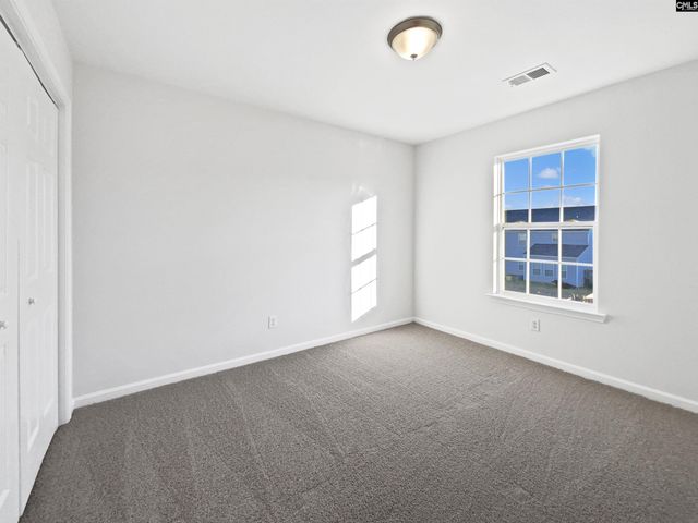 625 Summerall Lane, Columbia, SC 29229