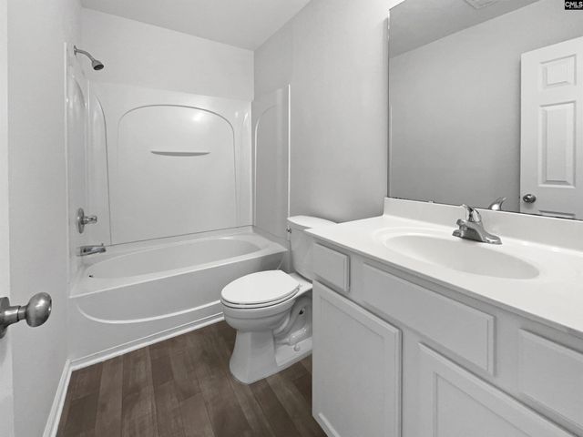 625 Summerall Lane, Columbia, SC 29229