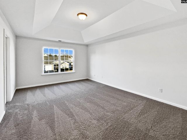 625 Summerall Lane, Columbia, SC 29229