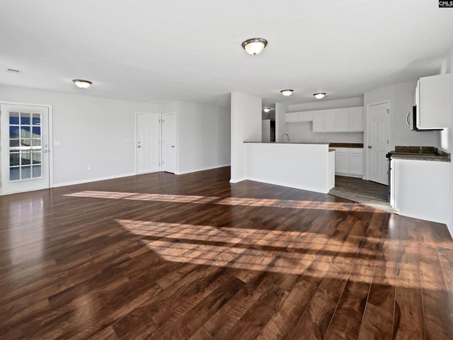 625 Summerall Lane, Columbia, SC 29229