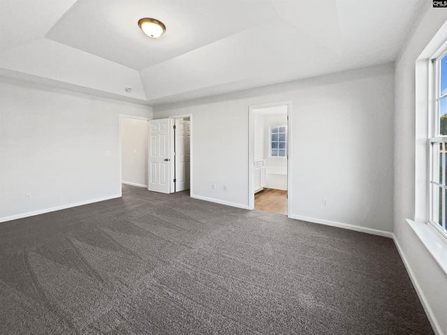 625 Summerall Lane, Columbia, SC 29229