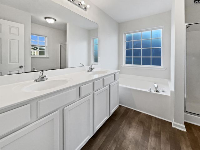 625 Summerall Lane, Columbia, SC 29229