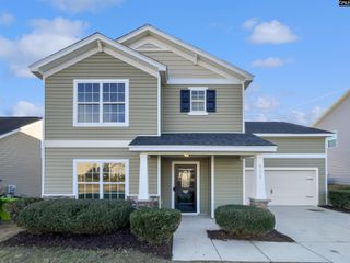 625 Summerall Lane, Columbia, SC 29229