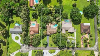 9700 NW 28th Street, Cooper City, FL 33024