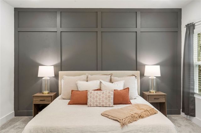 1200 Whistler Street, Bentonville, AR 72713