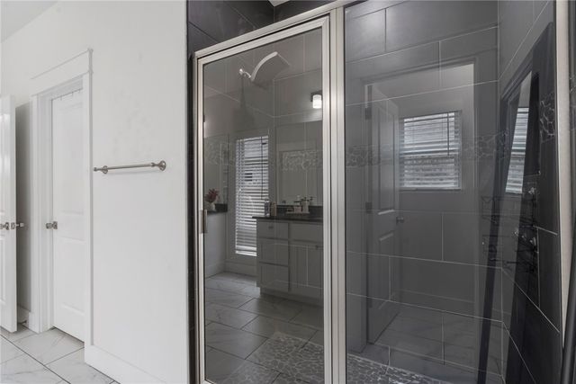 1200 Whistler Street, Bentonville, AR 72713