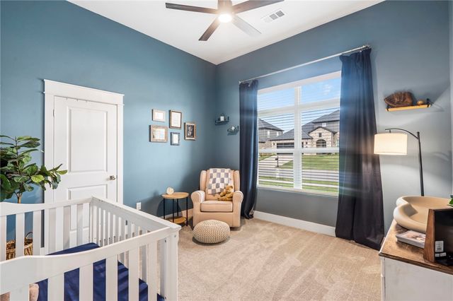 1200 Whistler Street, Bentonville, AR 72713