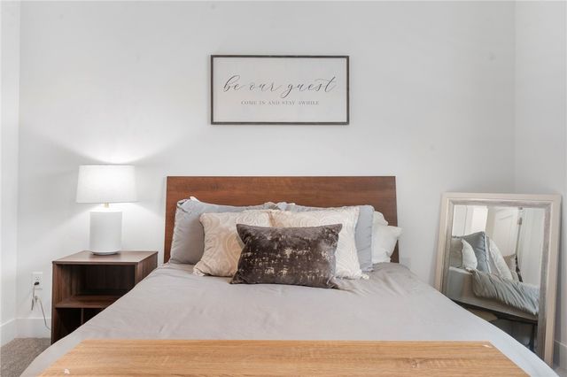 1200 Whistler Street, Bentonville, AR 72713