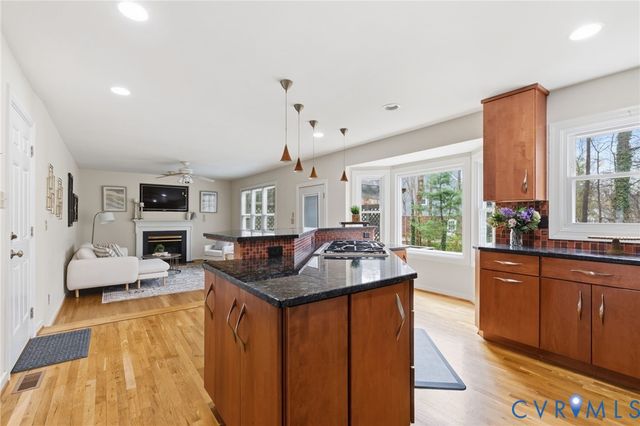 12400 Courtyard Ln, Henrico, VA 23233