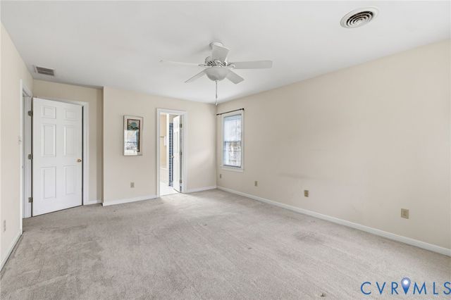 12400 Courtyard Ln, Henrico, VA 23233