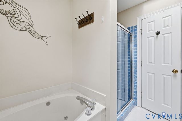 12400 Courtyard Ln, Henrico, VA 23233