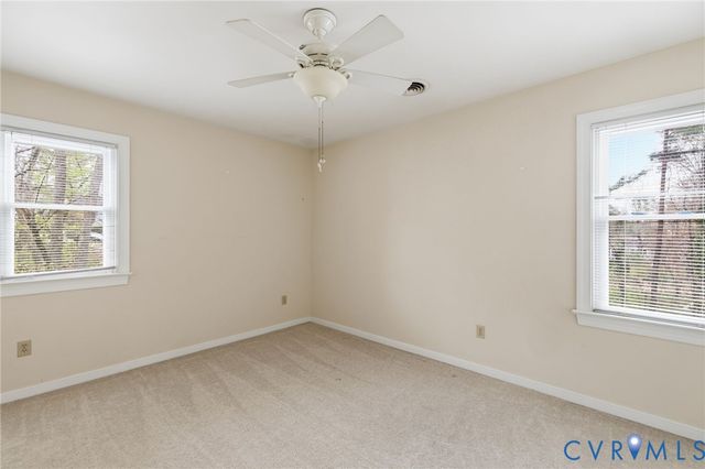 12400 Courtyard Ln, Henrico, VA 23233