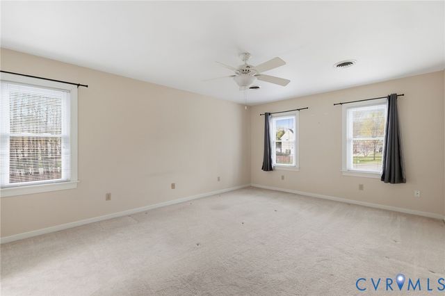 12400 Courtyard Ln, Henrico, VA 23233