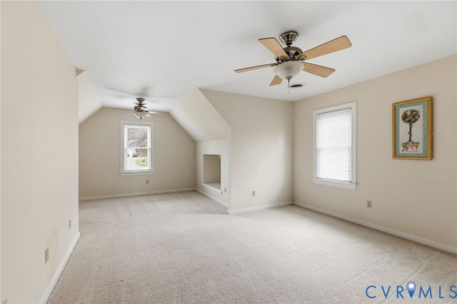 12400 Courtyard Ln, Henrico, VA 23233