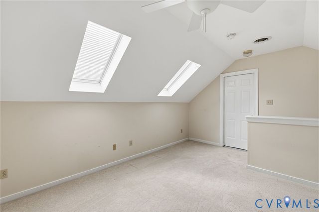 12400 Courtyard Ln, Henrico, VA 23233