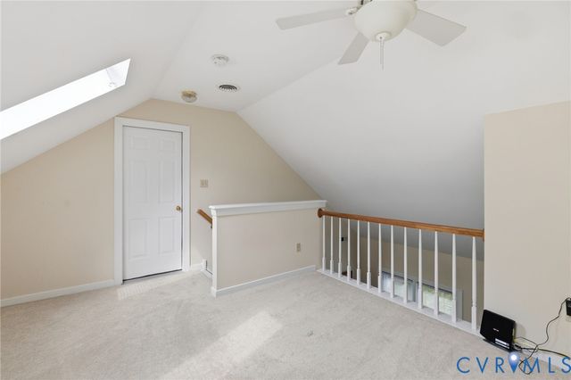 12400 Courtyard Ln, Henrico, VA 23233