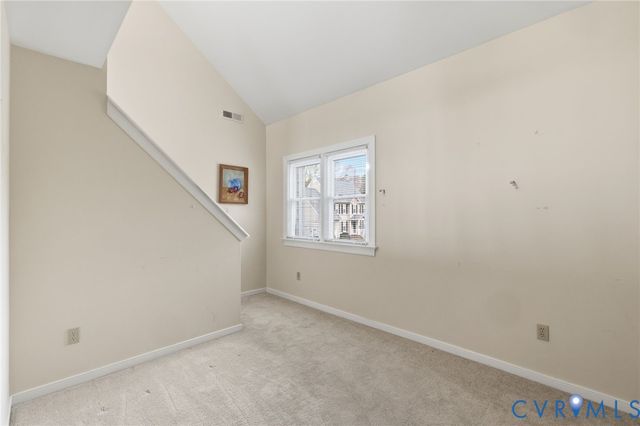 12400 Courtyard Ln, Henrico, VA 23233