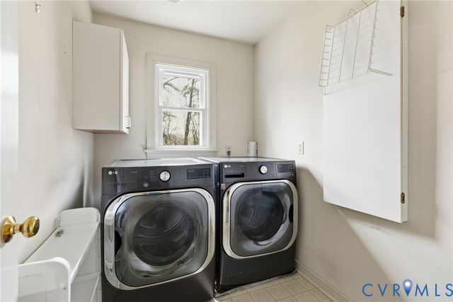 12400 Courtyard Ln, Henrico, VA 23233