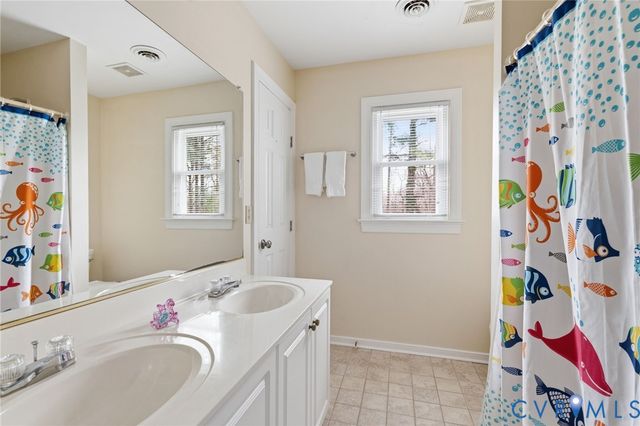 12400 Courtyard Ln, Henrico, VA 23233