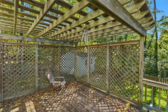 12400 Courtyard Ln, Henrico, VA 23233