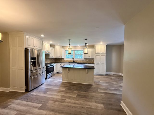6 Mason Ln, Brush Creek, TN 38547