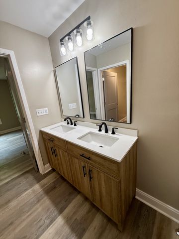 6 Mason Ln, Brush Creek, TN 38547