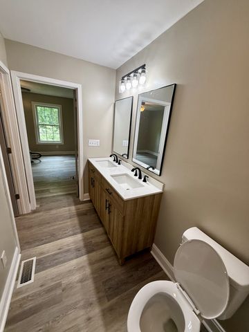 6 Mason Ln, Brush Creek, TN 38547