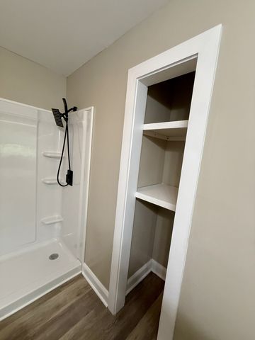 6 Mason Ln, Brush Creek, TN 38547