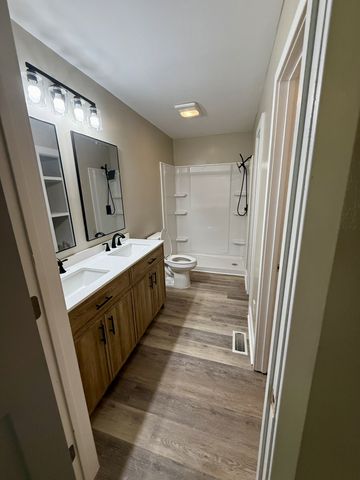 6 Mason Ln, Brush Creek, TN 38547