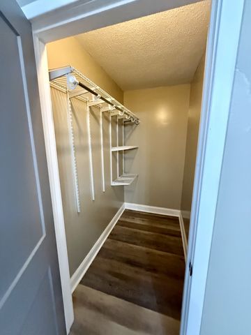 6 Mason Ln, Brush Creek, TN 38547