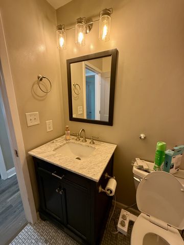 6 Mason Ln, Brush Creek, TN 38547