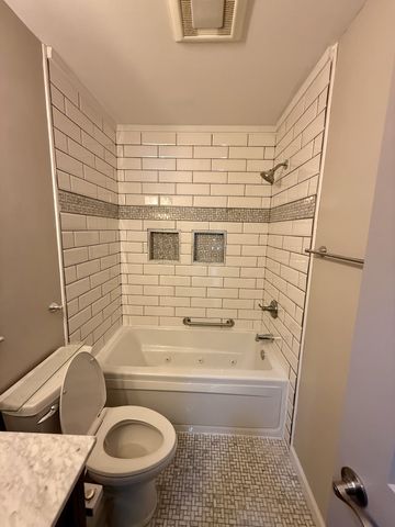 6 Mason Ln, Brush Creek, TN 38547
