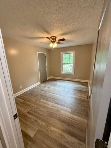 6 Mason Ln, Brush Creek, TN 38547