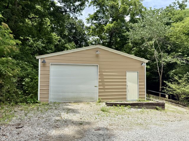 6 Mason Ln, Brush Creek, TN 38547